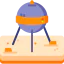 Capsule icon 64x64