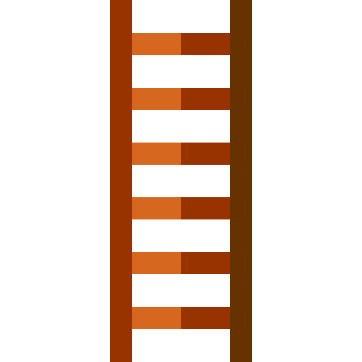 Ladder icon