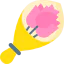 Flower bouquet icon 64x64
