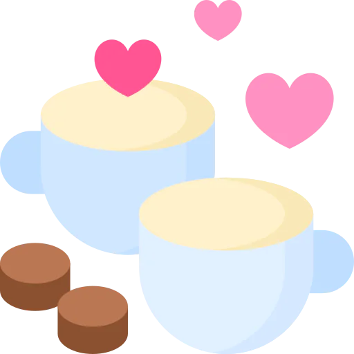 Coffee icon