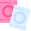 Condoms Ikona 64x64