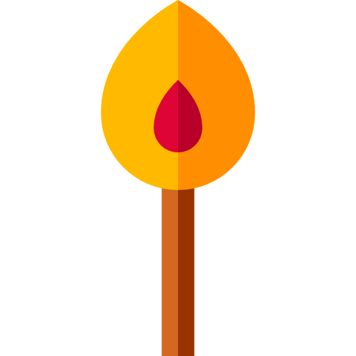Match icon