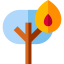 Tree icon 64x64