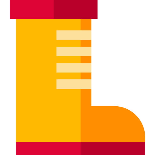 Boot icon