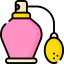 Perfume icon 64x64