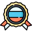Russia icon 64x64