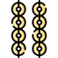 Bread icon 64x64