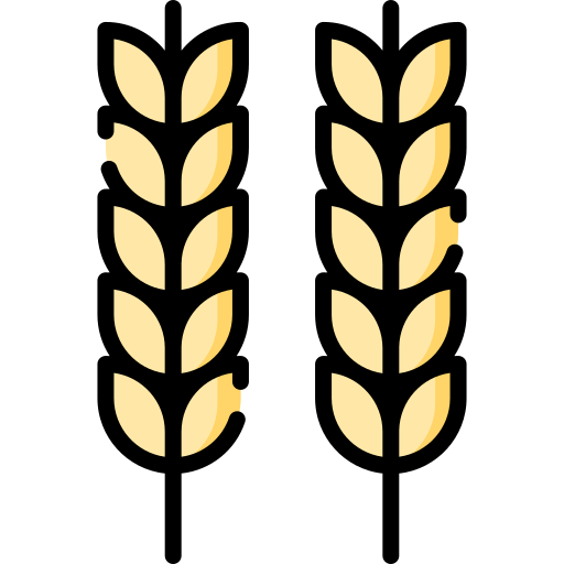 Wheat icon