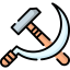 Hammer icon 64x64