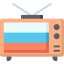 Tv icon 64x64