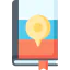 Путеводитель иконка 64x64