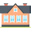 House icon 64x64