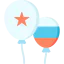 Russia icon 64x64