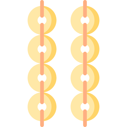 Bread icon