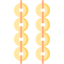 Bread icon 64x64