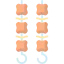 Skewer icon 64x64