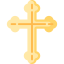 Cross icon 64x64