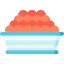 Caviar icon 64x64