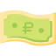 Ruble icon 64x64