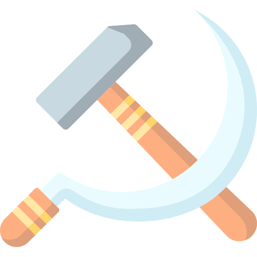 Hammer icon