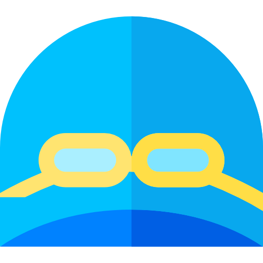 Cap icon