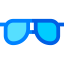 Sunglasses icon 64x64
