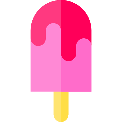Popsicle icon