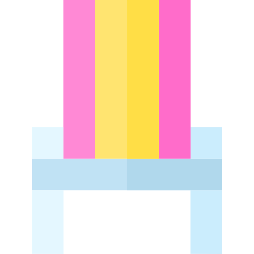 Hammock icon