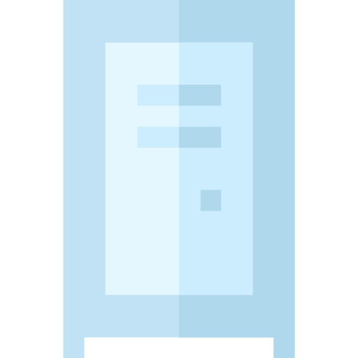 Locker icon