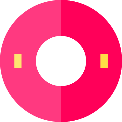 Float іконка