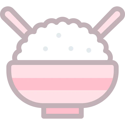 Rice icon