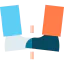 Greeting icon 64x64