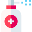 Spray icon 64x64