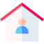 Quarantine icon 64x64