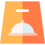 Delivery icon 64x64