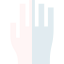 Glove icon 64x64