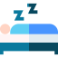 Rest icon 64x64