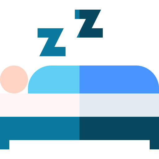 Rest icon