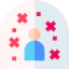 Quarantine icon 64x64