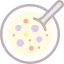 Cereal icon 64x64
