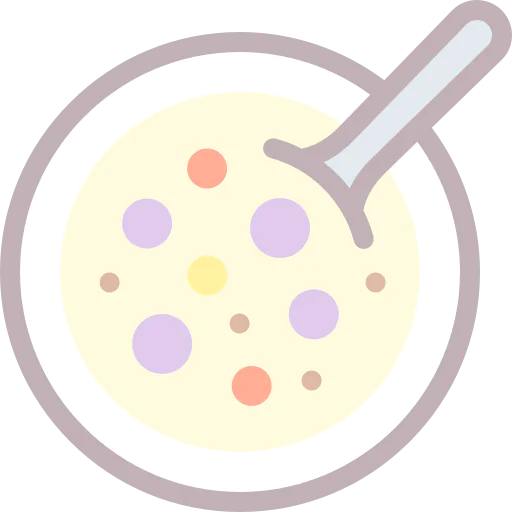 Cereal icon