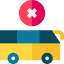 Public transport 상 64x64
