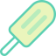 Popsicle icon 64x64
