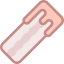 Churros icon 64x64