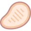 Meat icon 64x64