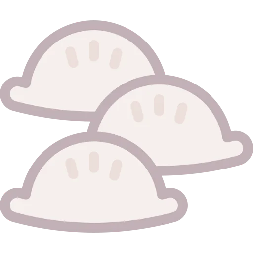 Dimsum icon