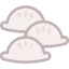 Dimsum icon 64x64