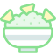 Guacamole icon 64x64