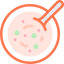 Soup icon 64x64