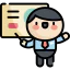 Presentation icon 64x64